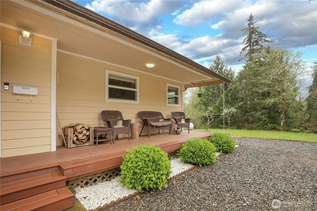 14619 128th Avenue NW Gig Harbor WA 98329
