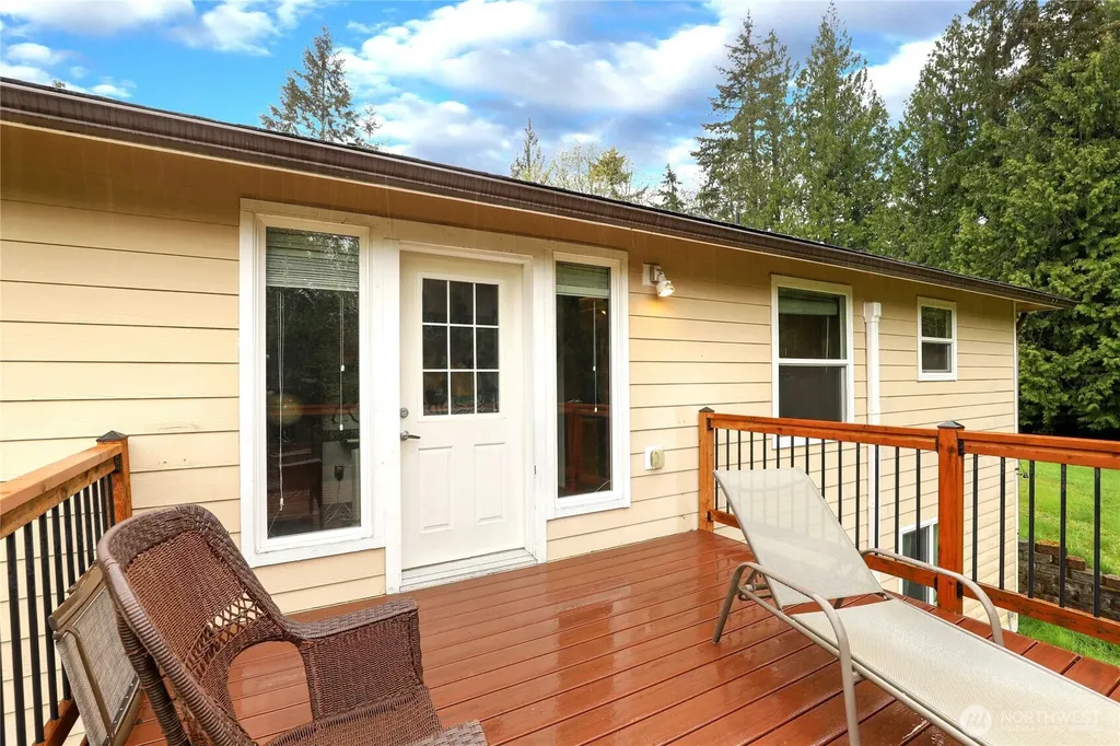 14619 128th Avenue NW Gig Harbor WA 98329