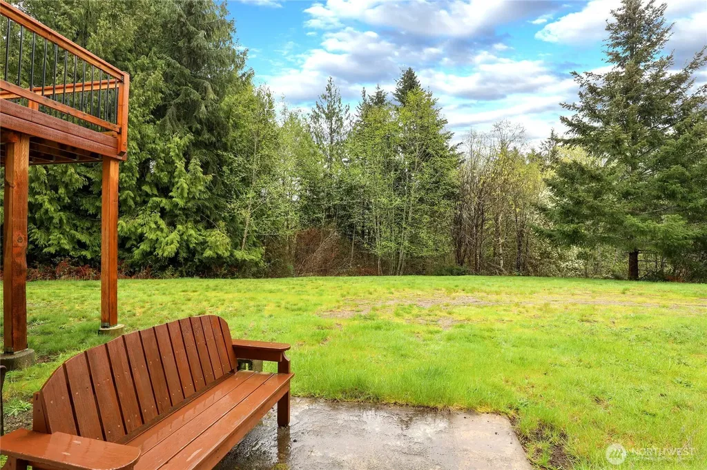 14619 128th Avenue NW Gig Harbor WA 98329
