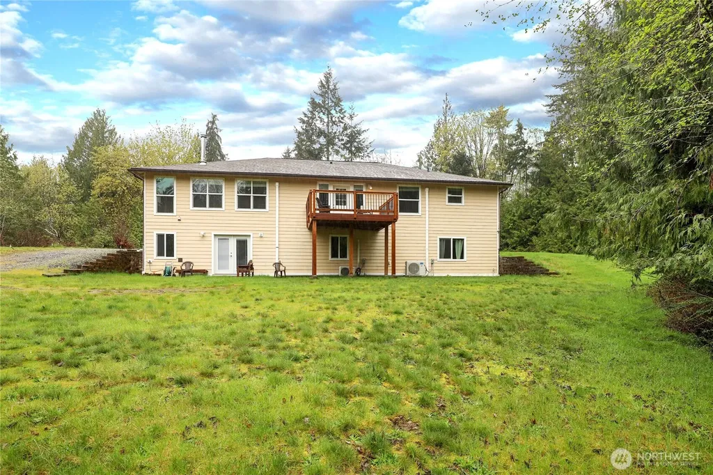 14619 128th Avenue NW Gig Harbor WA 98329