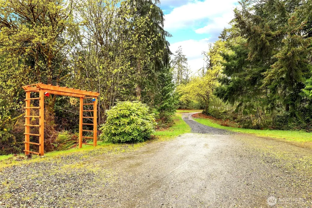 14619 128th Avenue NW Gig Harbor WA 98329