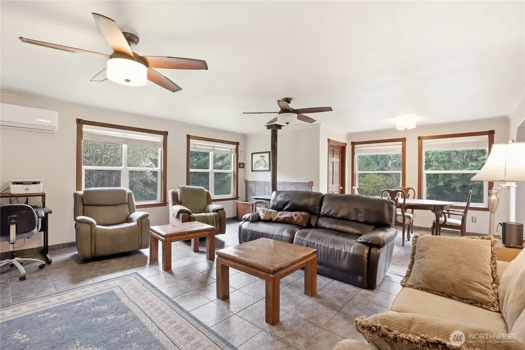 14619 128th Avenue NW Gig Harbor WA 98329