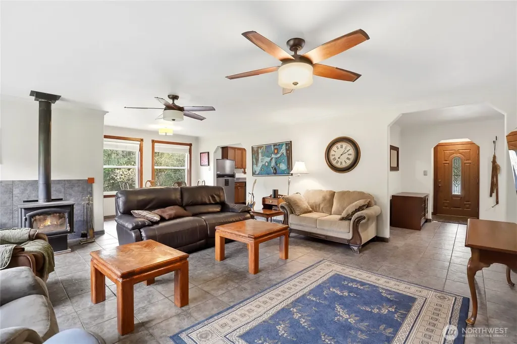 14619 128th Avenue NW Gig Harbor WA 98329