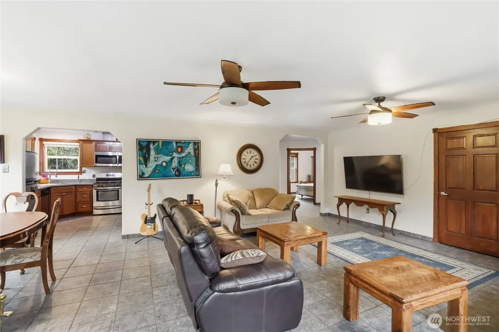 14619 128th Avenue NW Gig Harbor WA 98329