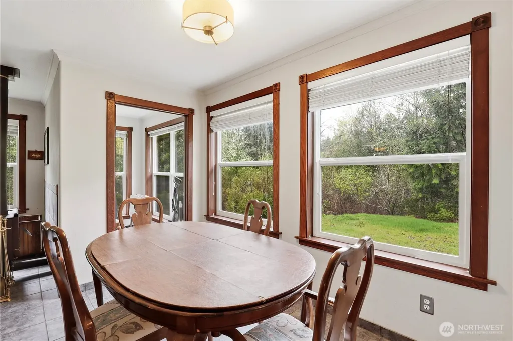 14619 128th Avenue NW Gig Harbor WA 98329