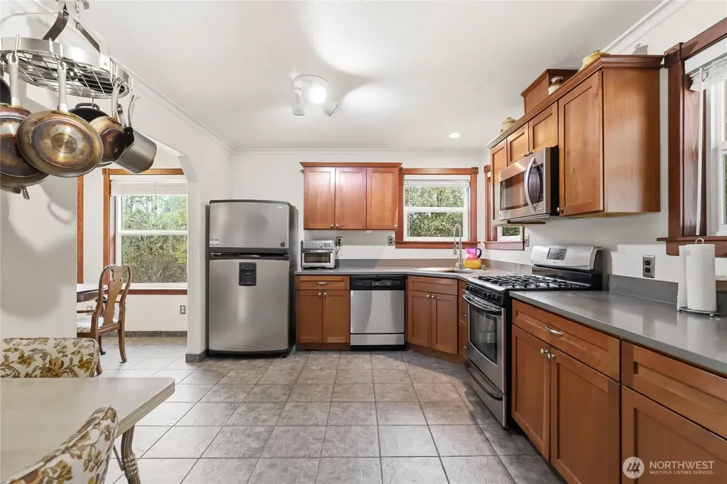 14619 128th Avenue NW Gig Harbor WA 98329
