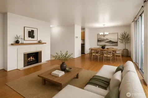 4540 8th Avenue NE Seattle WA 98105