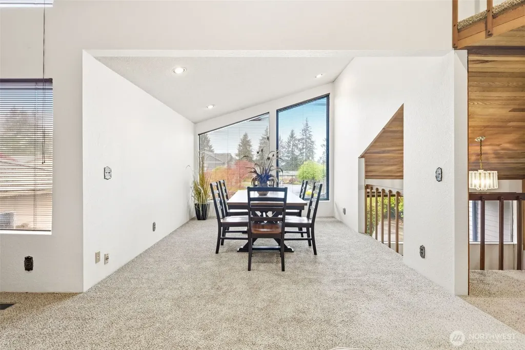 1339 Coral Drive Fircrest WA 98466