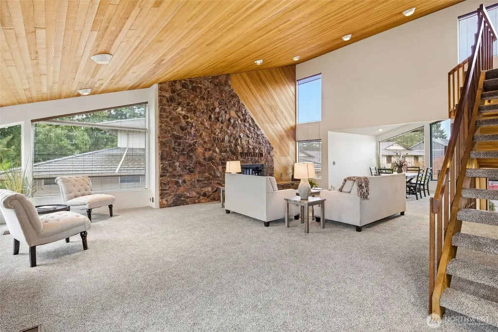 1339 Coral Drive Fircrest WA 98466