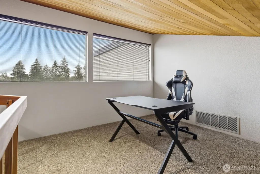 1339 Coral Drive Fircrest WA 98466