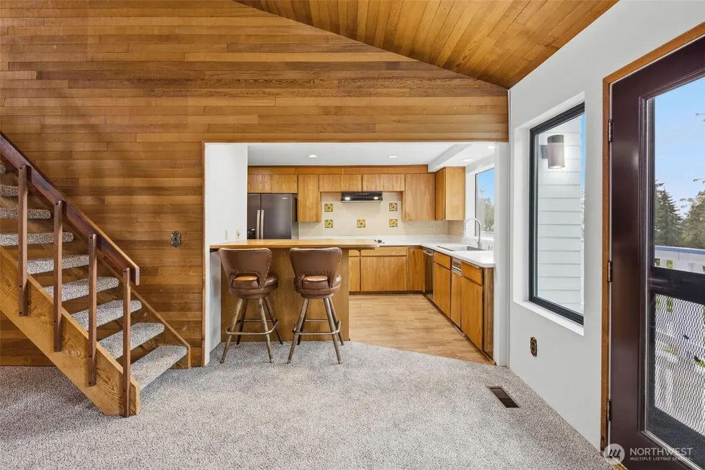 1339 Coral Drive Fircrest WA 98466