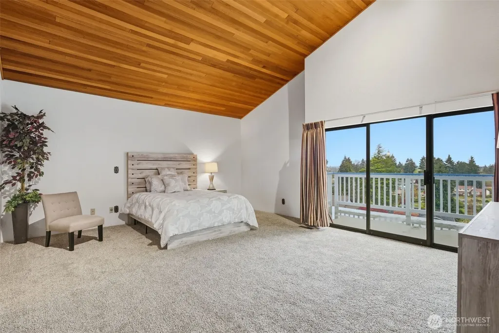1339 Coral Drive Fircrest WA 98466