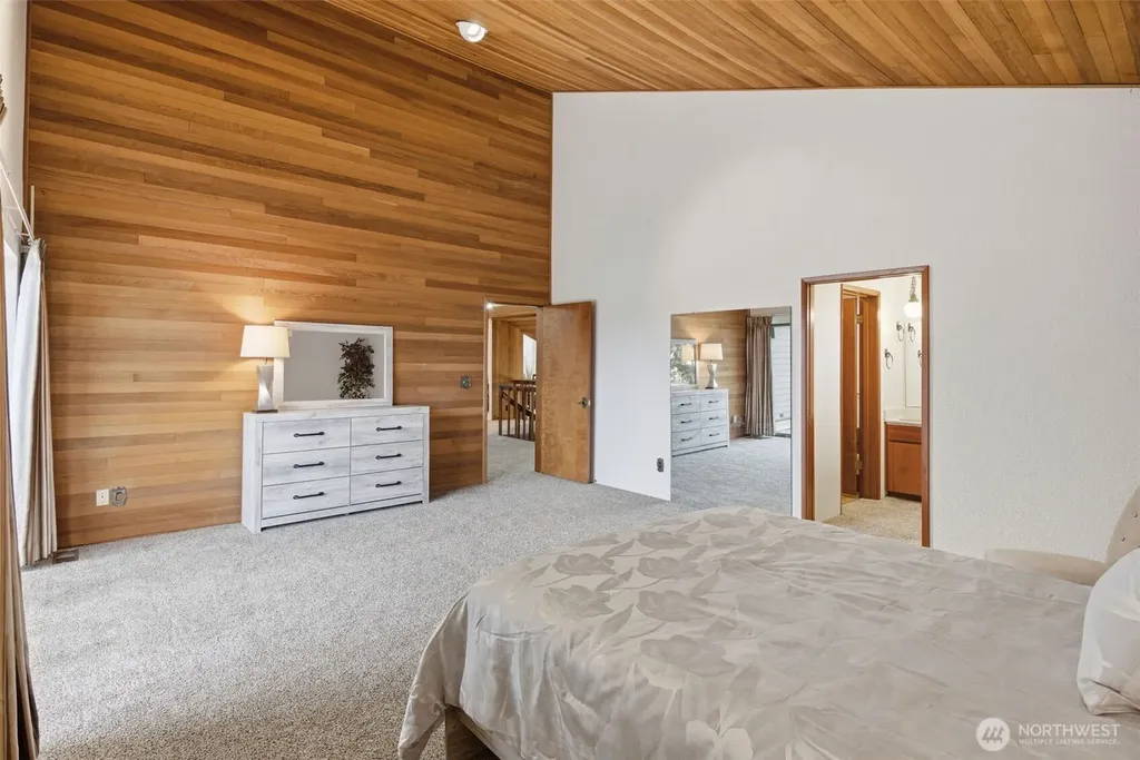 1339 Coral Drive Fircrest WA 98466