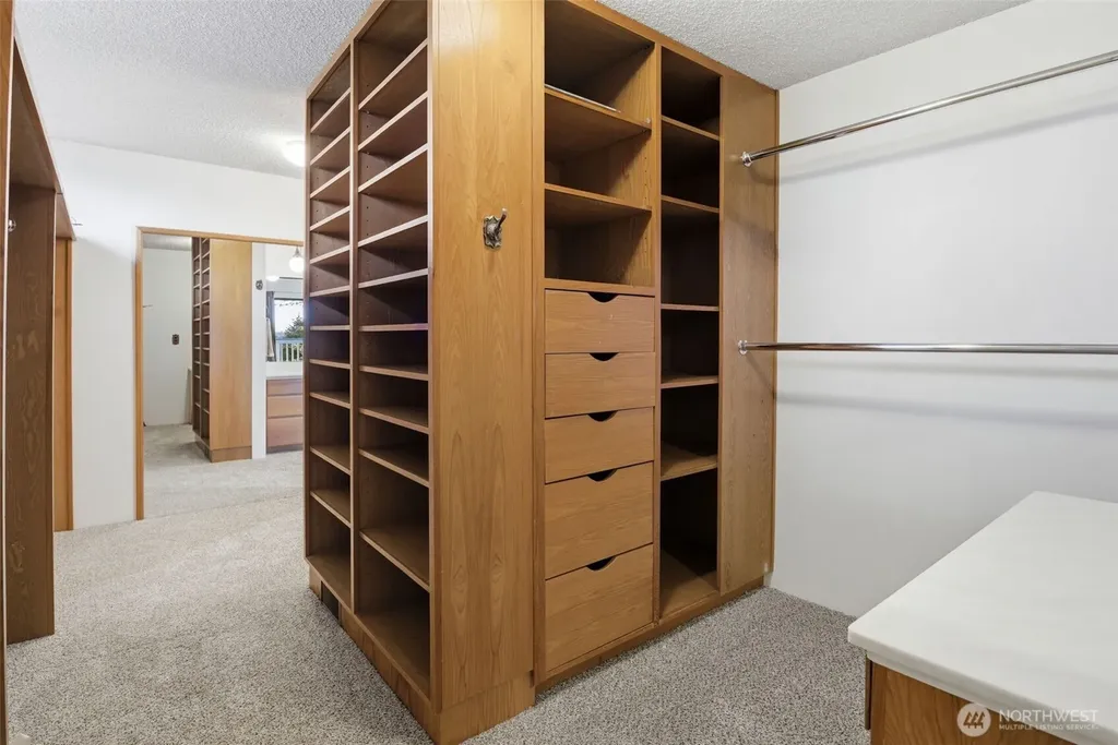 1339 Coral Drive Fircrest WA 98466