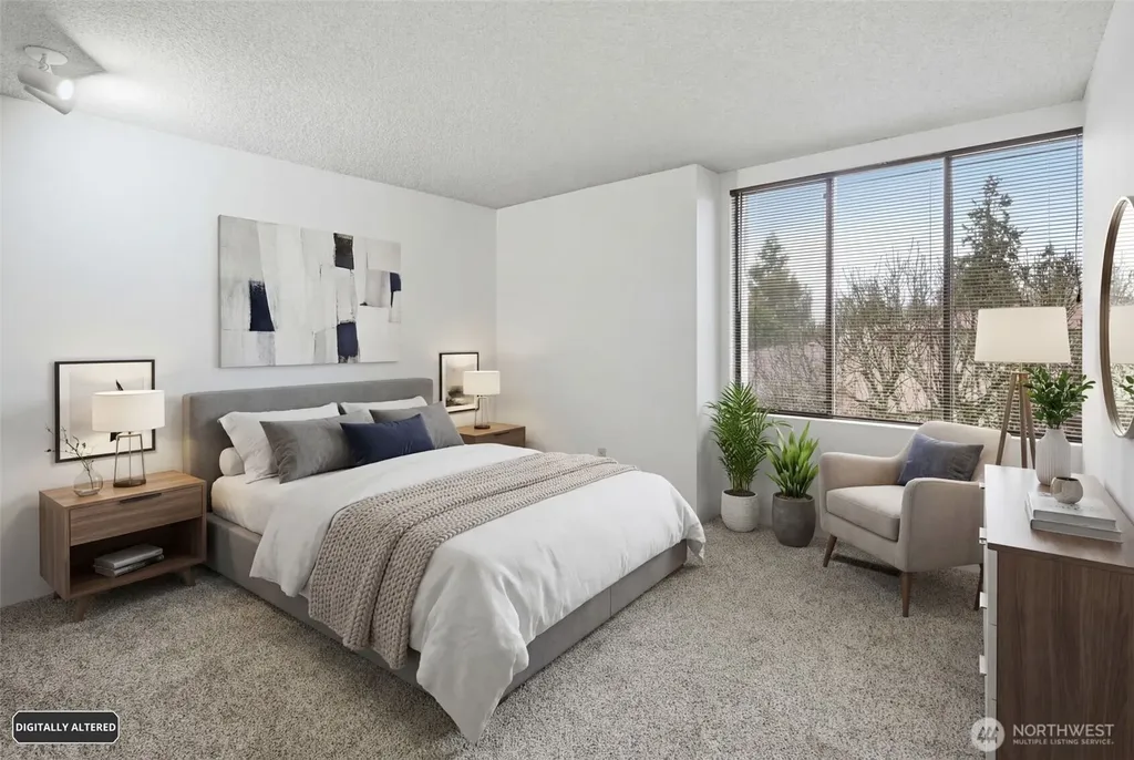 1339 Coral Drive Fircrest WA 98466