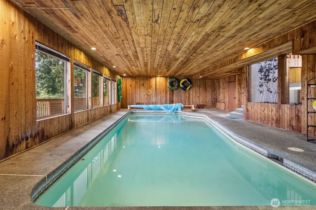1339 Coral Drive Fircrest WA 98466
