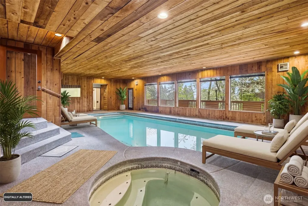 1339 Coral Drive Fircrest WA 98466