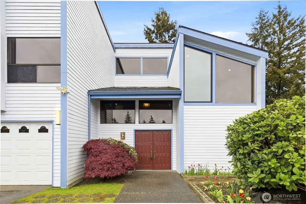 1339 Coral Drive Fircrest WA 98466