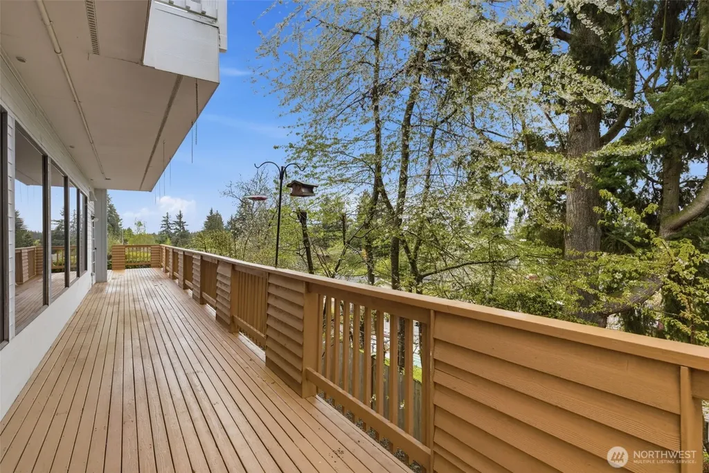 1339 Coral Drive Fircrest WA 98466