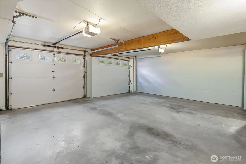 1339 Coral Drive Fircrest WA 98466