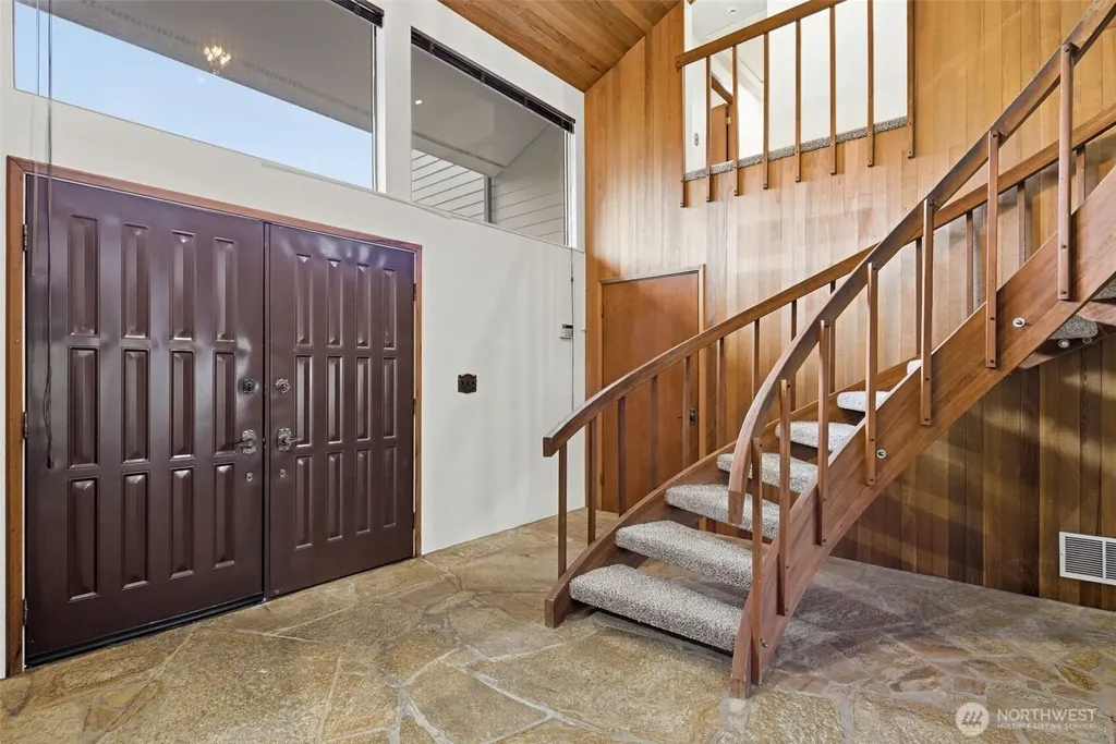1339 Coral Drive Fircrest WA 98466