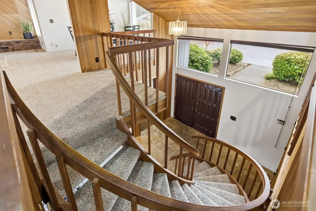1339 Coral Drive Fircrest WA 98466