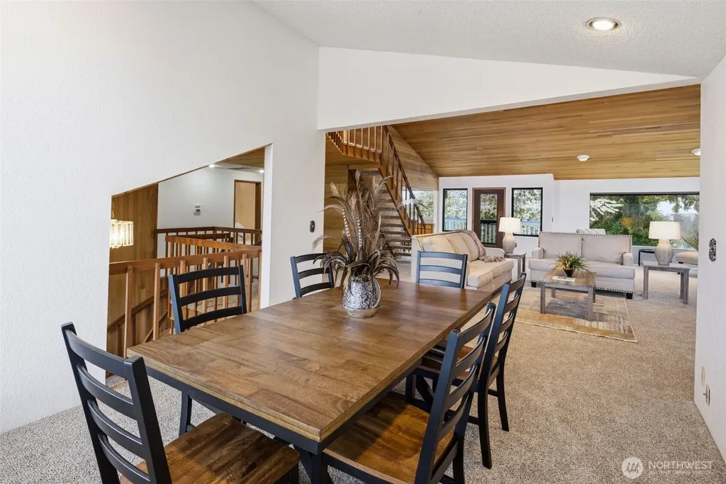 1339 Coral Drive Fircrest WA 98466