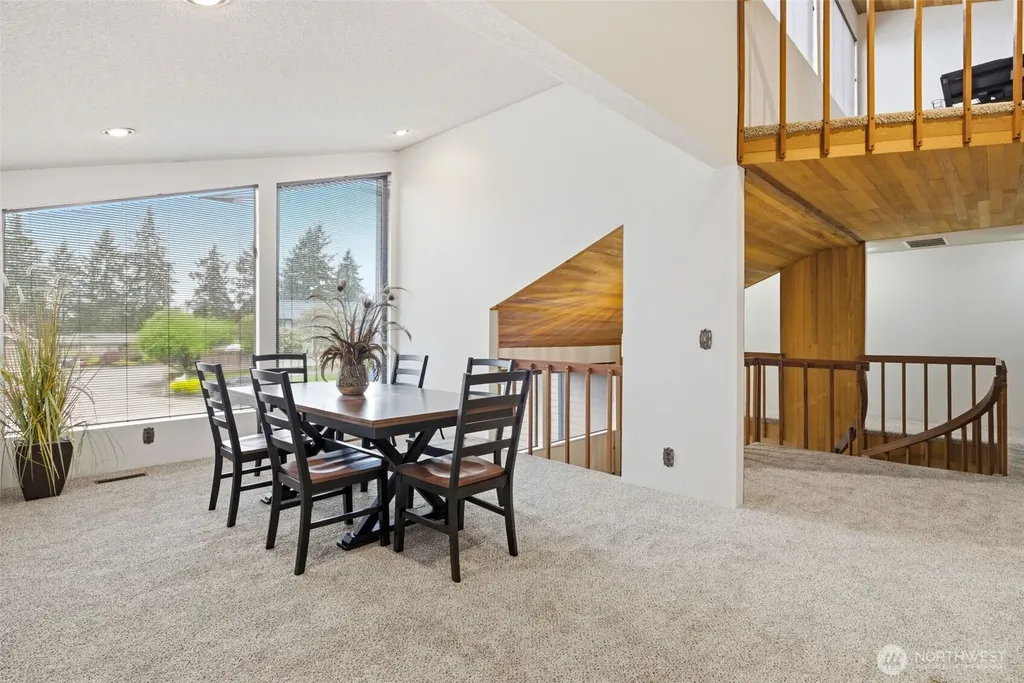 1339 Coral Drive Fircrest WA 98466