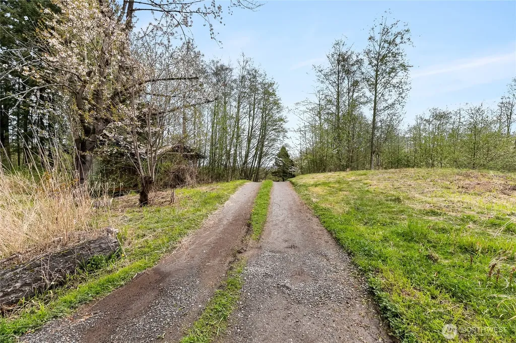 6557 Malloy Road Ferndale WA 98248