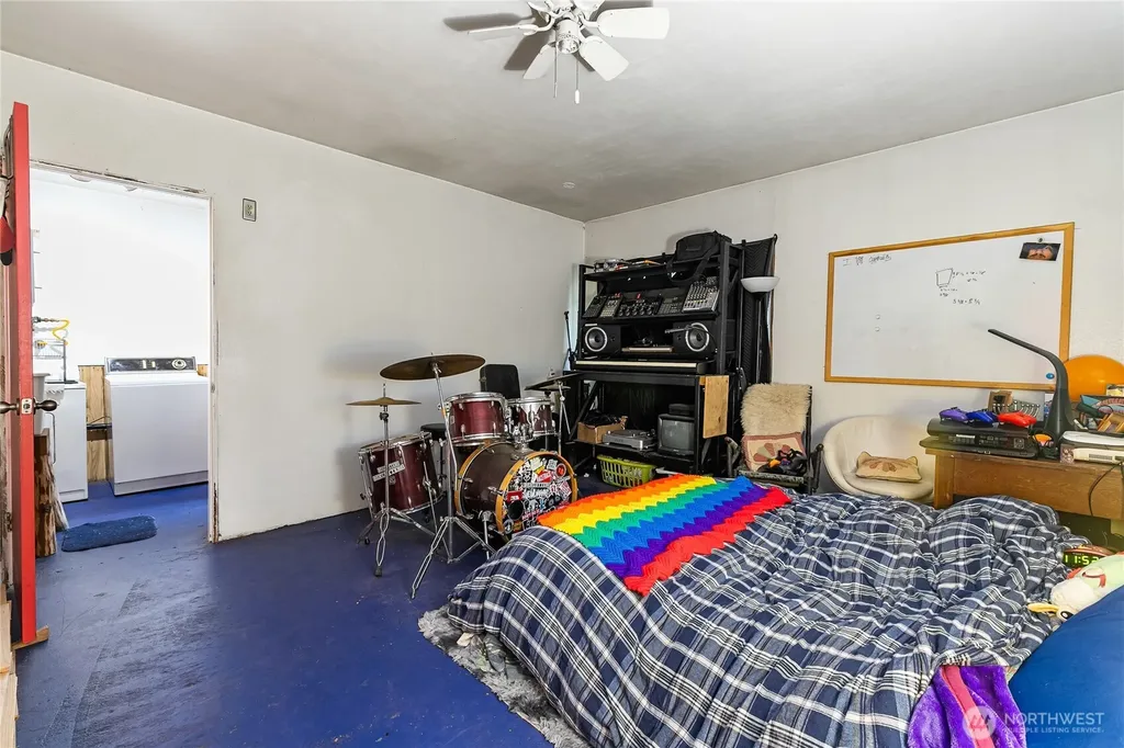 6557 Malloy Road Ferndale WA 98248