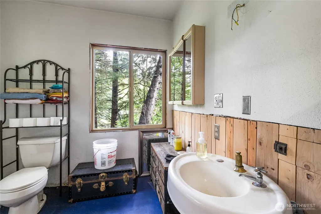 6557 Malloy Road Ferndale WA 98248