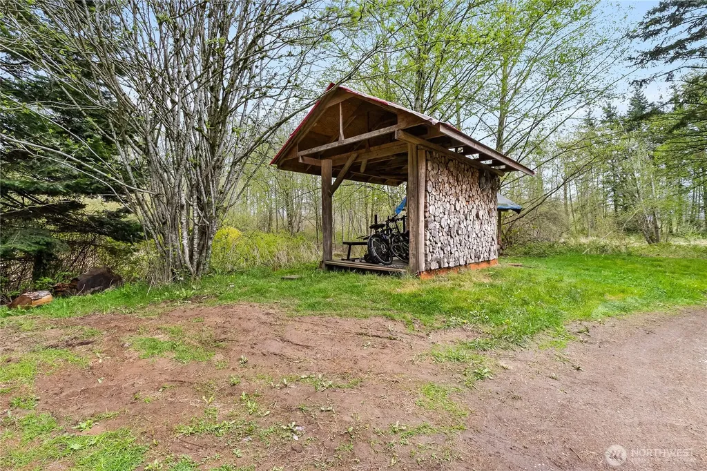 6557 Malloy Road Ferndale WA 98248
