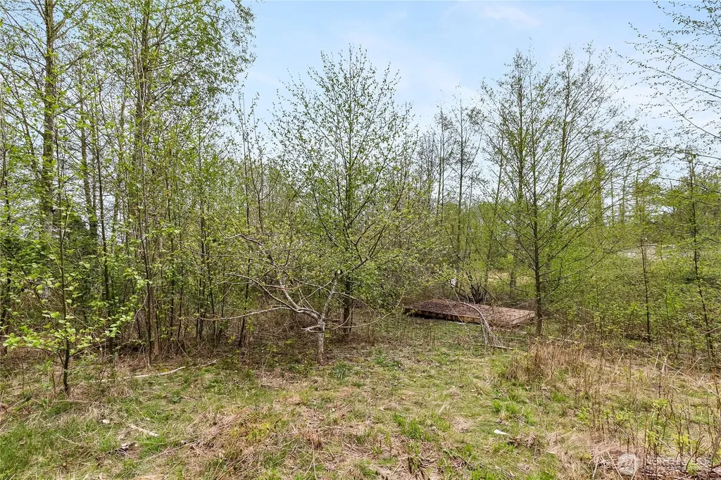 6557 Malloy Road Ferndale WA 98248