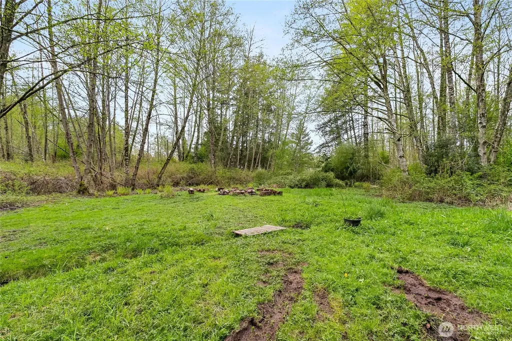6557 Malloy Road Ferndale WA 98248