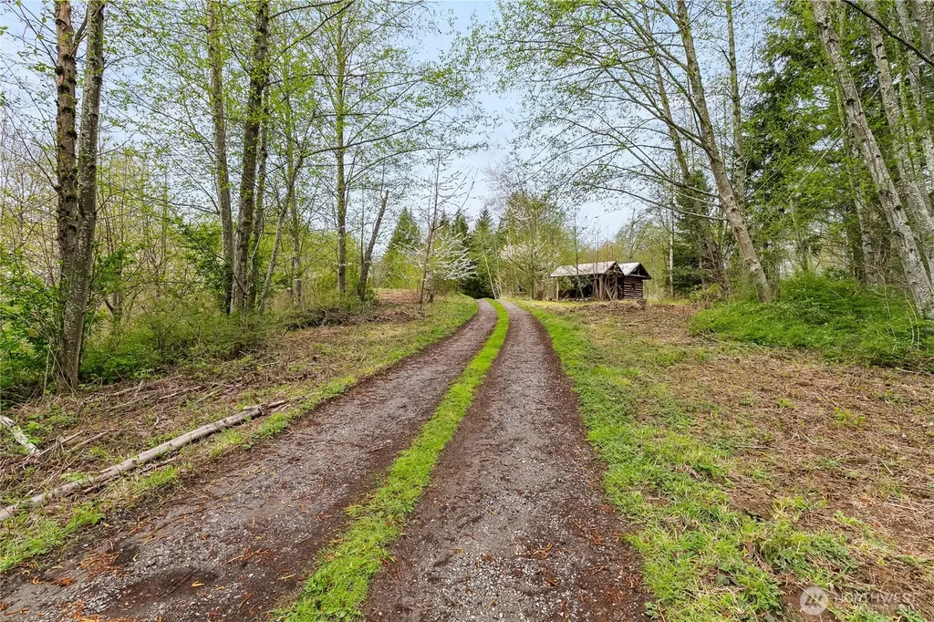 6557 Malloy Road Ferndale WA 98248