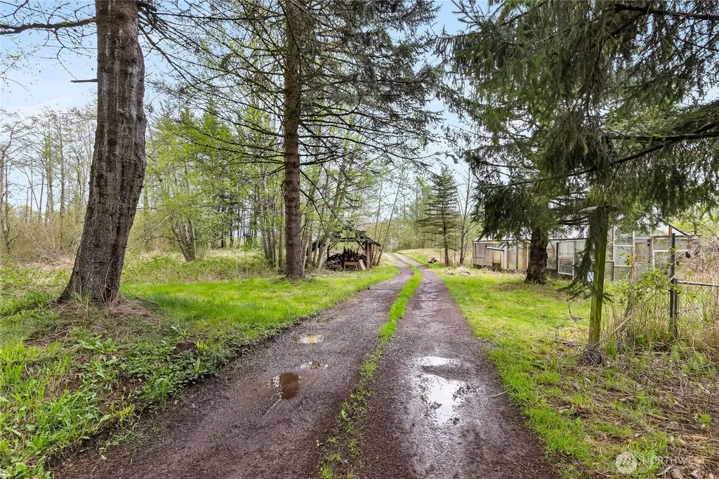6557 Malloy Road Ferndale WA 98248