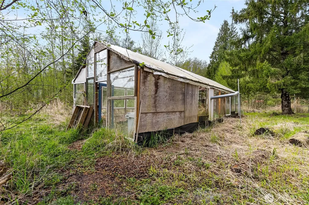 6557 Malloy Road Ferndale WA 98248