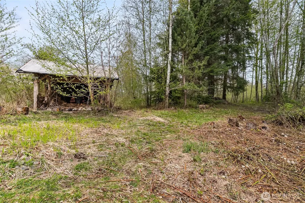 6557 Malloy Road Ferndale WA 98248