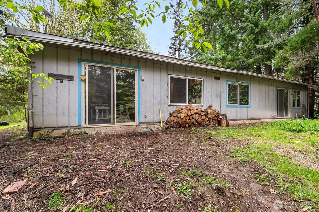 6557 Malloy Road Ferndale WA 98248