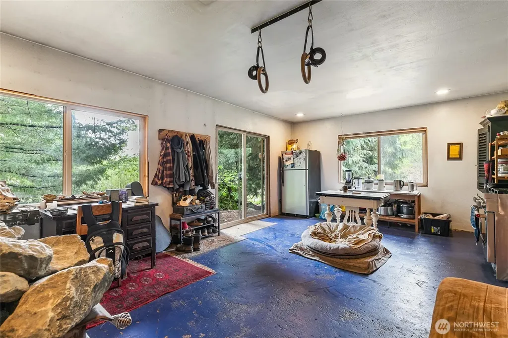 6557 Malloy Road Ferndale WA 98248