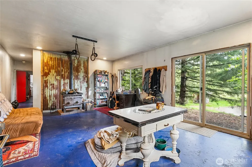 6557 Malloy Road Ferndale WA 98248