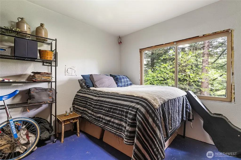 6557 Malloy Road Ferndale WA 98248