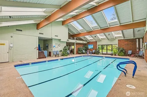 17308 Woodcrest Drive NE Bothell WA 98011