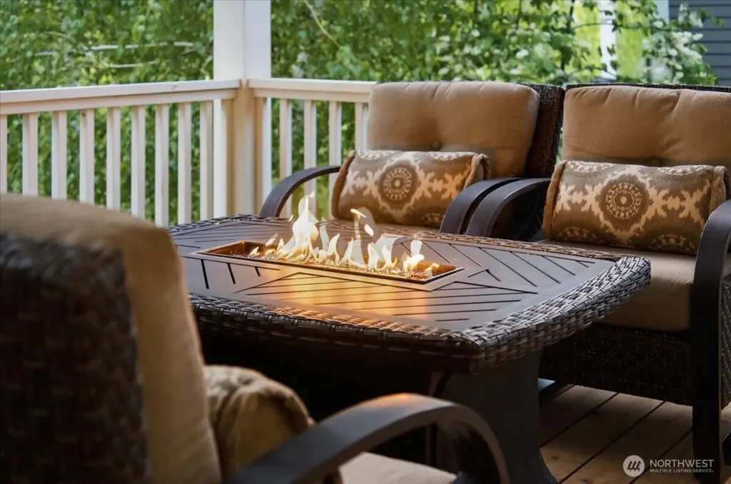 216 Porcupine Lane Chelan WA 98816