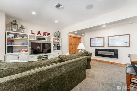 216 Porcupine Lane Chelan WA 98816