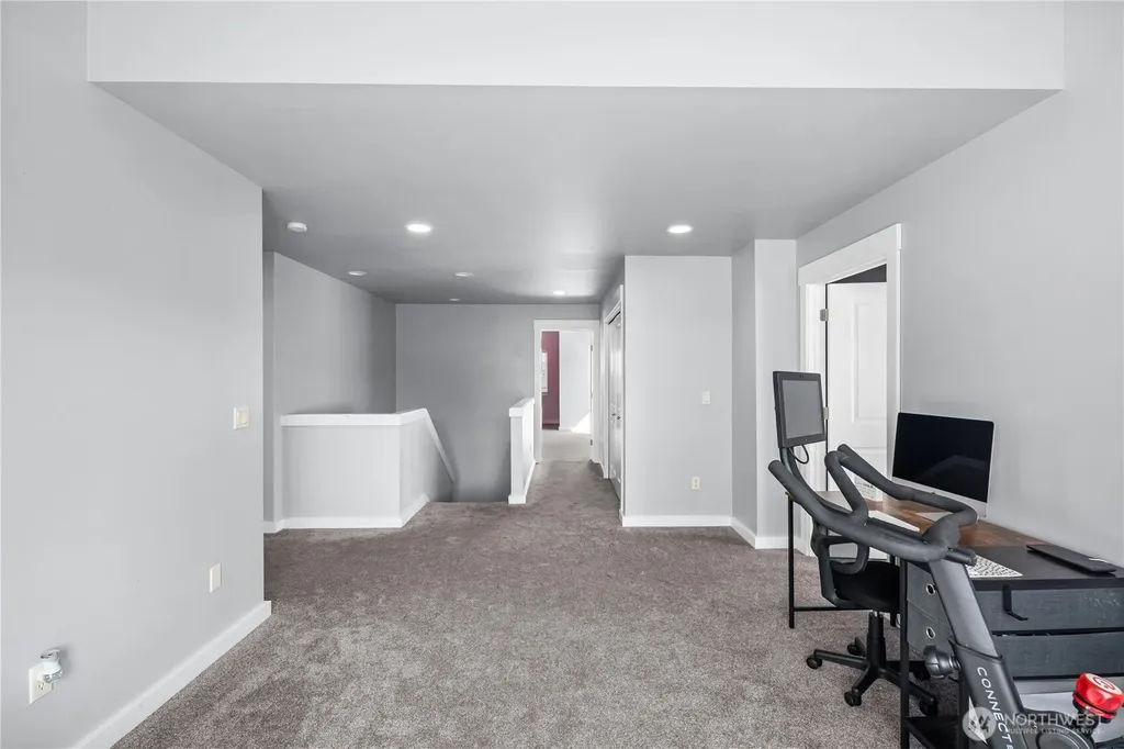 4915 Bering Street NW Gig Harbor WA 98332