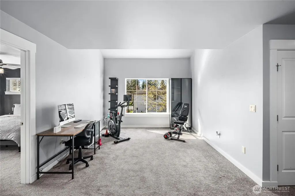 4915 Bering Street NW Gig Harbor WA 98332