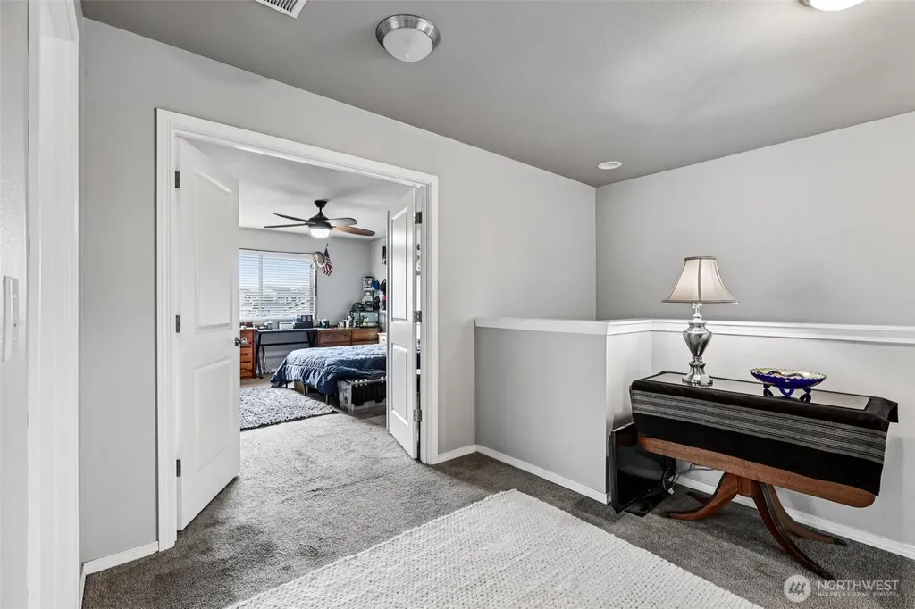 18818 111th Avenue Ct E Puyallup WA 98374