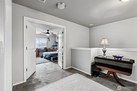 18818 111th Avenue Ct E Puyallup WA 98374