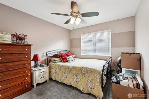 18818 111th Avenue Ct E Puyallup WA 98374